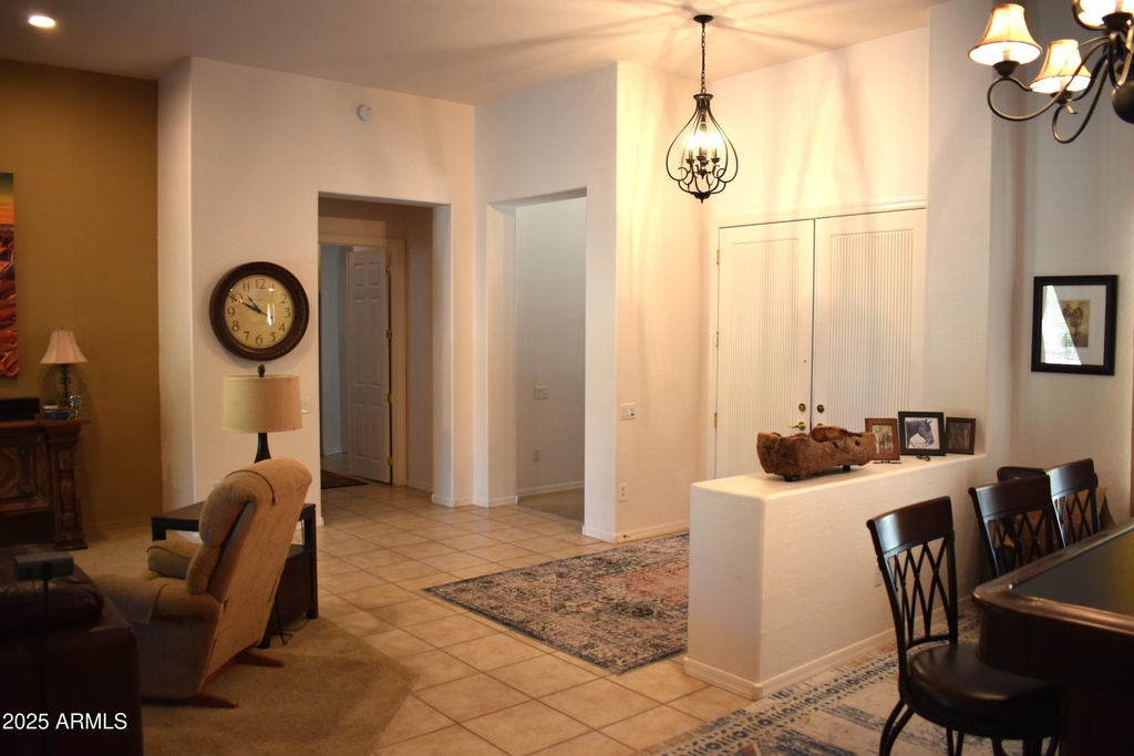 20470 N Date Palm Way - Photo 7