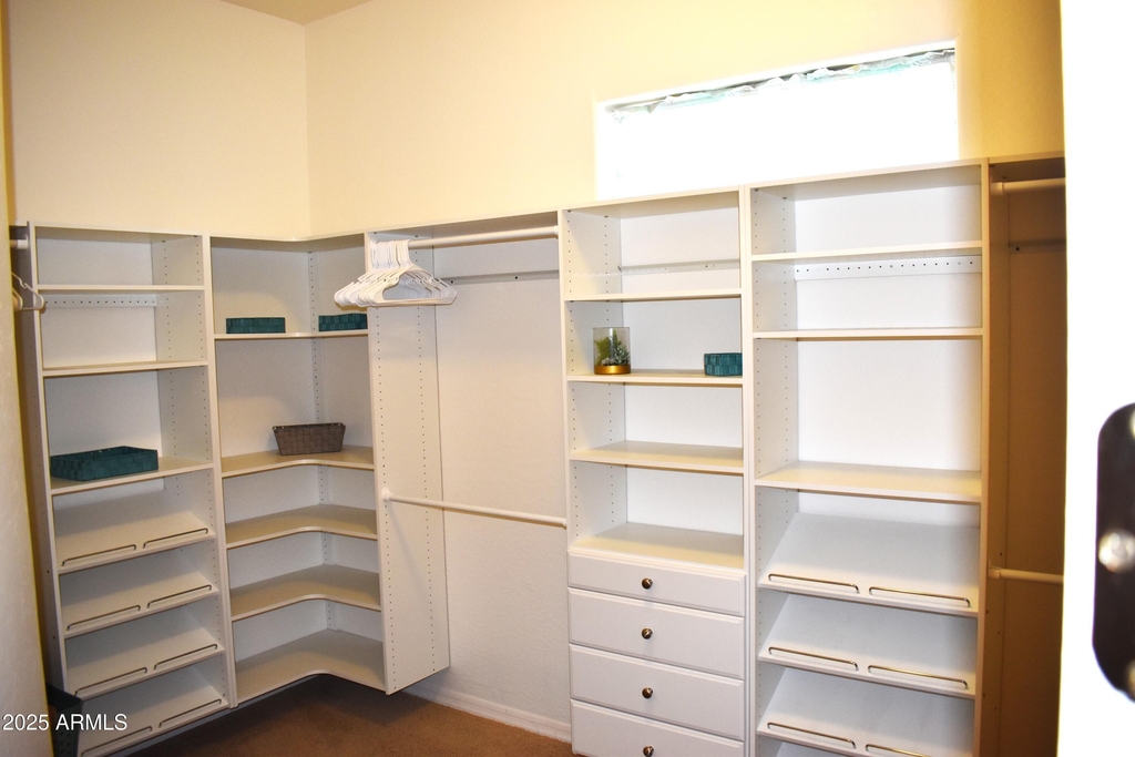 20470 N Date Palm Way - Photo 15