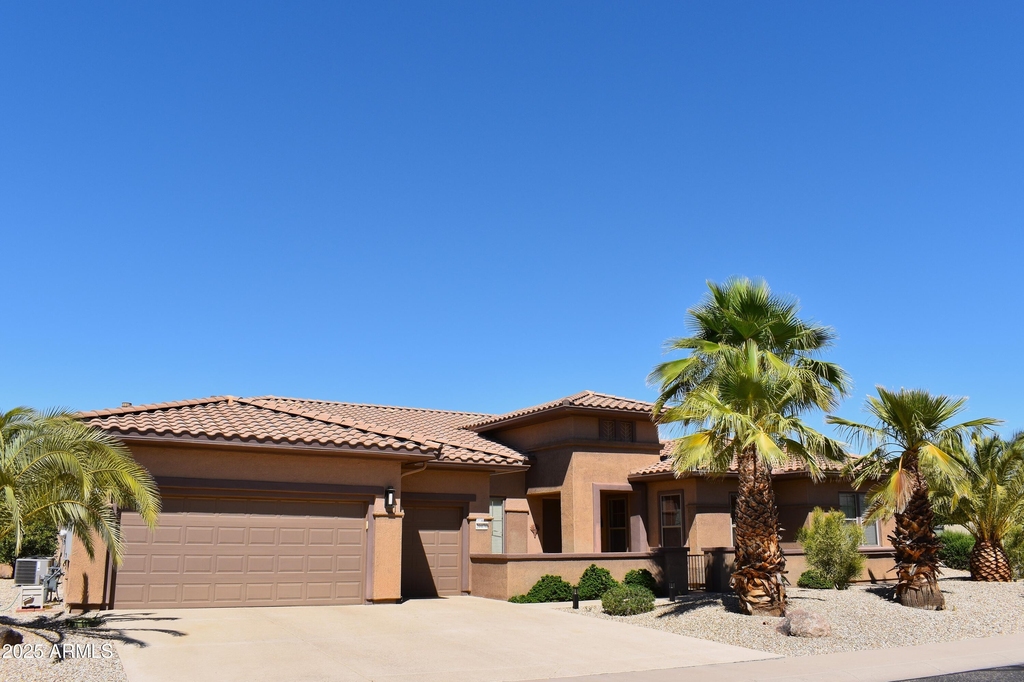 20470 N Date Palm Way - Photo 42