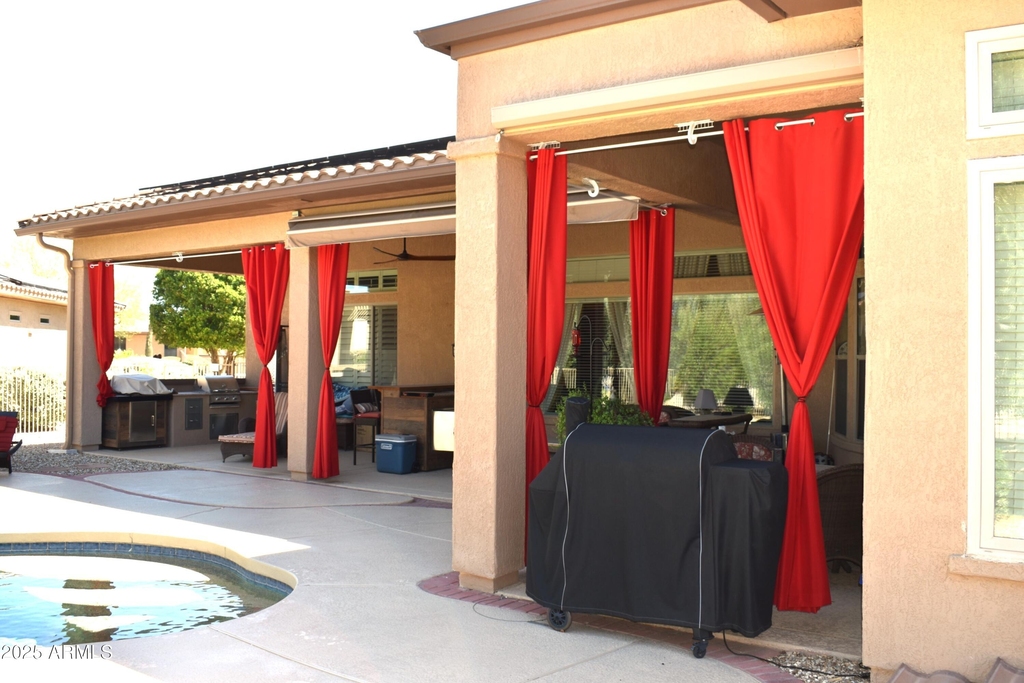 20470 N Date Palm Way - Photo 2