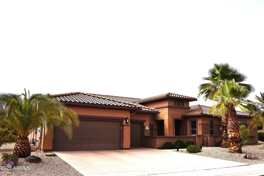 20470 N Date Palm Way - Photo 13