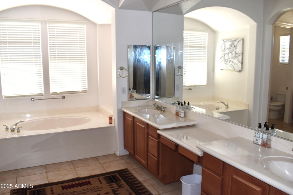 20470 N Date Palm Way - Photo 36