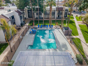 9410 N 31st Avenue - Photo 0