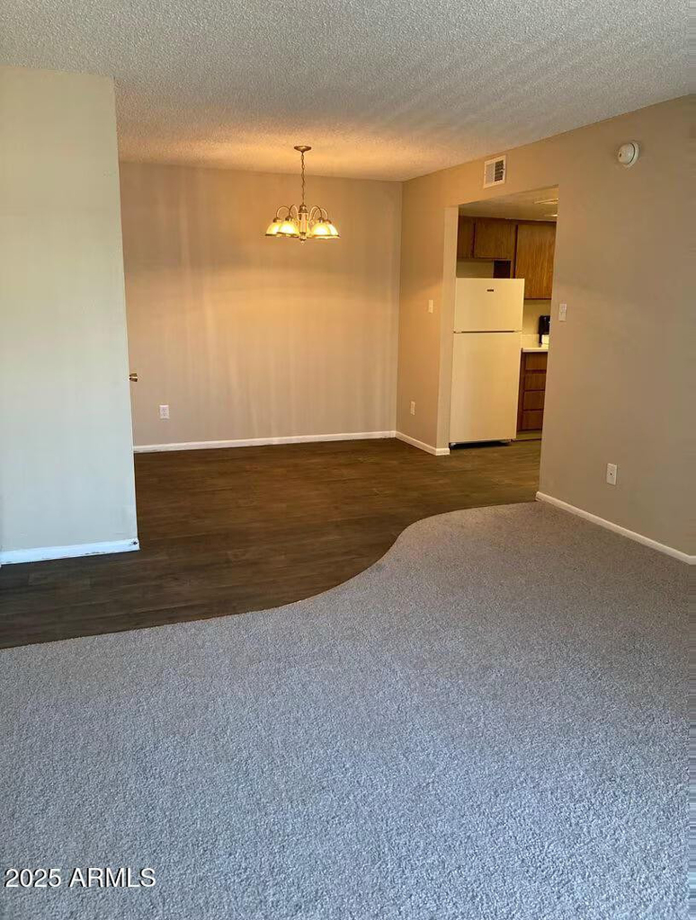 5350 E Taylor Street - Photo 3