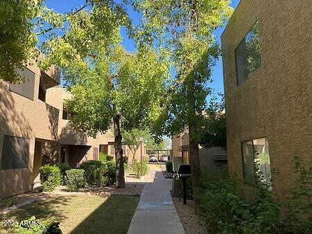 5350 E Taylor Street - Photo 0