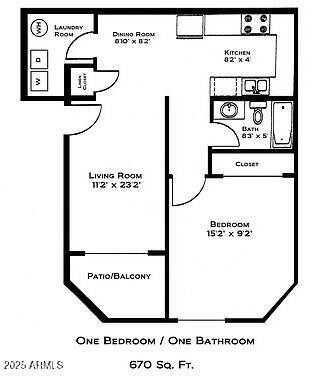 5350 E Taylor Street - Photo 9