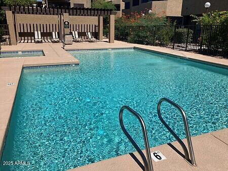 5350 E Taylor Street - Photo 6