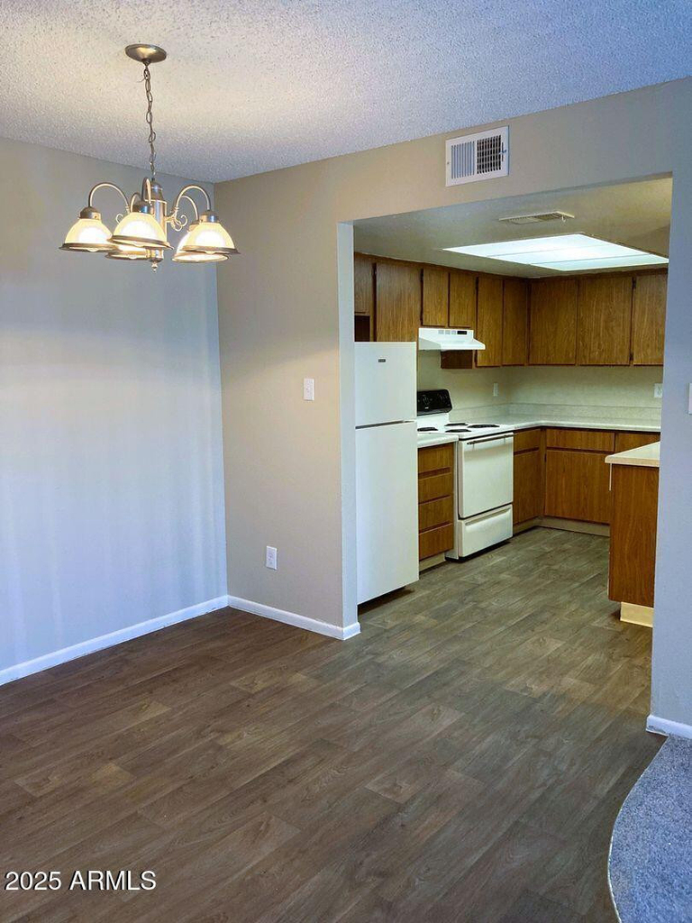 5350 E Taylor Street - Photo 2