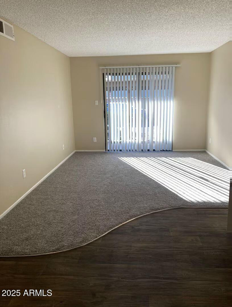 5350 E Taylor Street - Photo 1