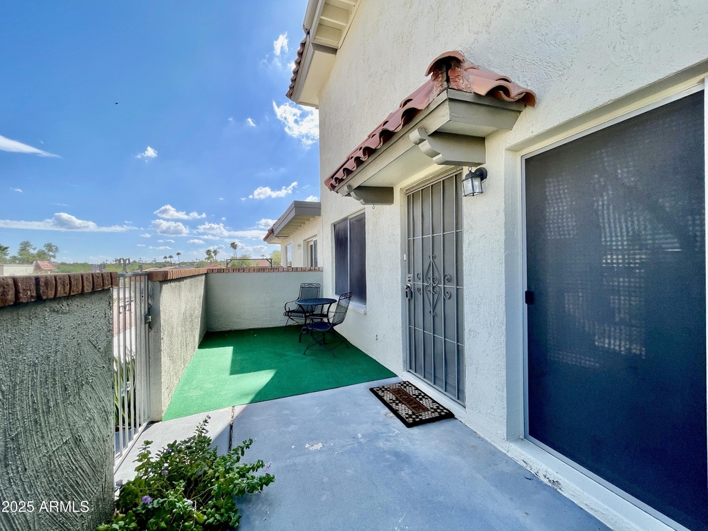 14404 N Boxwood Lane - Photo 17