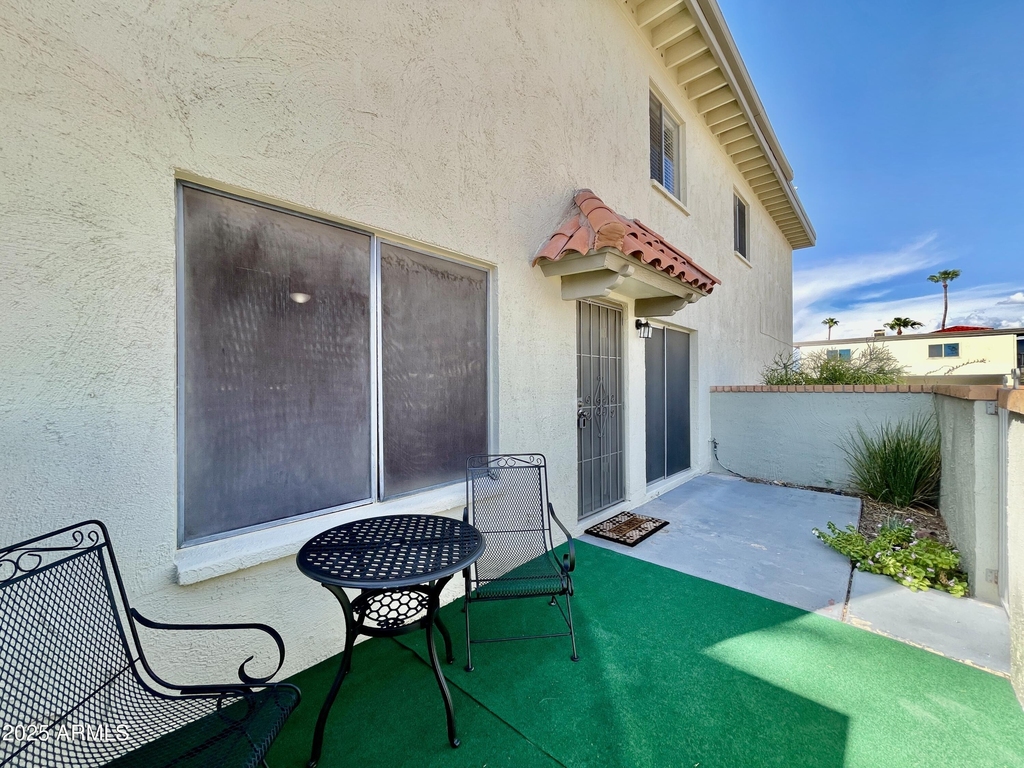 14404 N Boxwood Lane - Photo 18