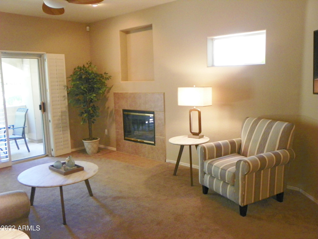 8653 E Royal Palm Road - Photo 8