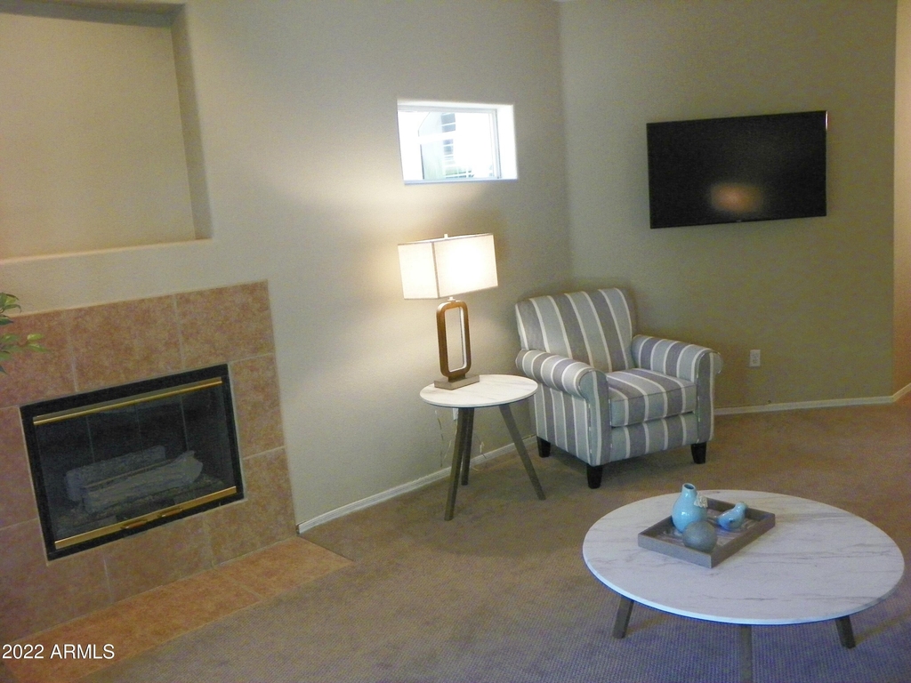 8653 E Royal Palm Road - Photo 9