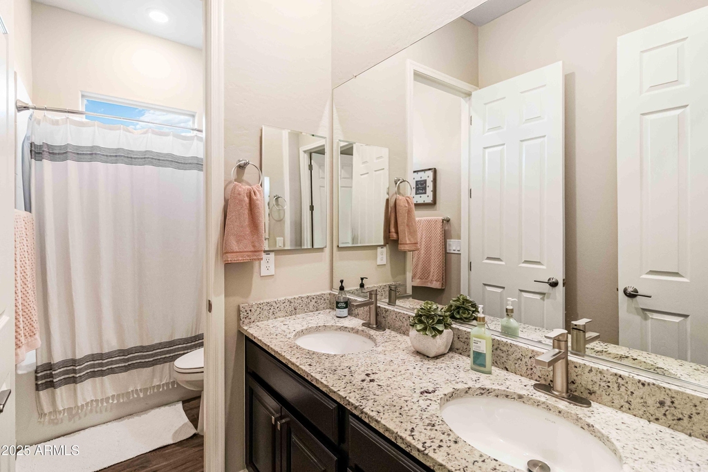 21261 W Virginia Avenue - Photo 23