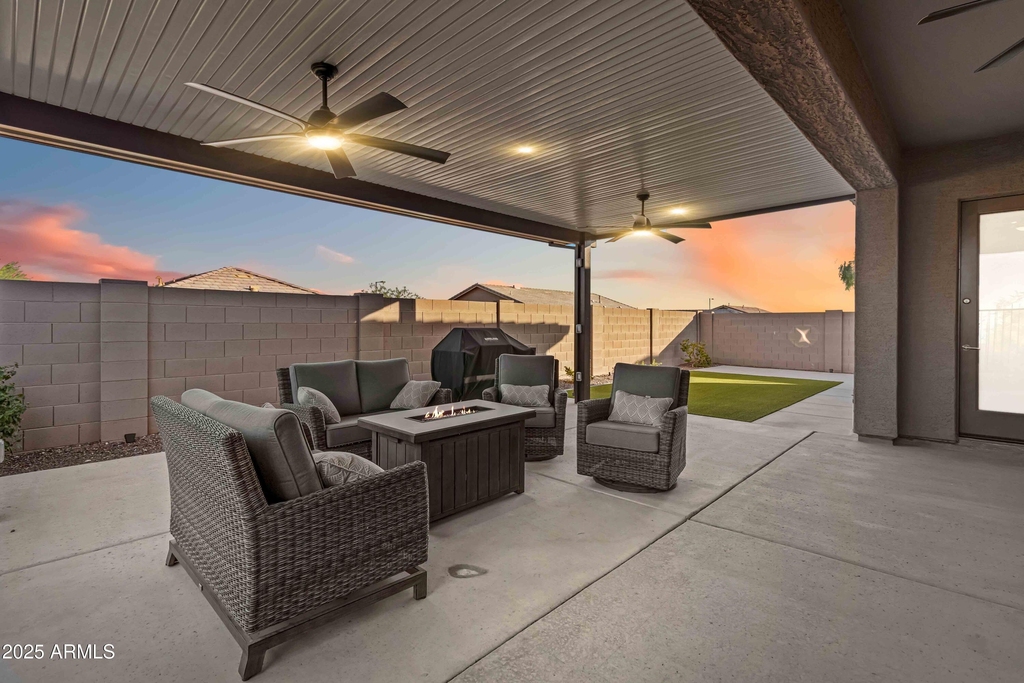 21261 W Virginia Avenue - Photo 29