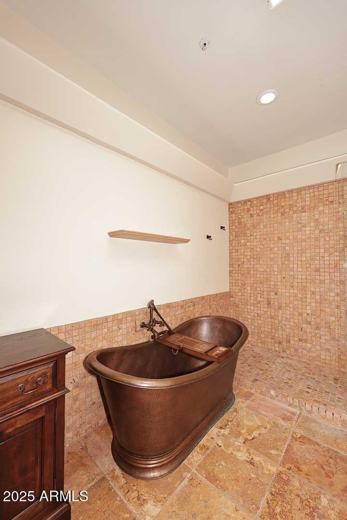 8100 E Camelback Road - Photo 30