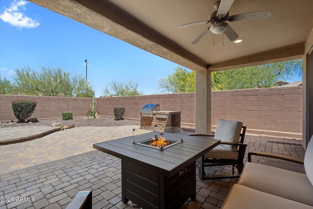 1891 W Dion Drive - Photo 16