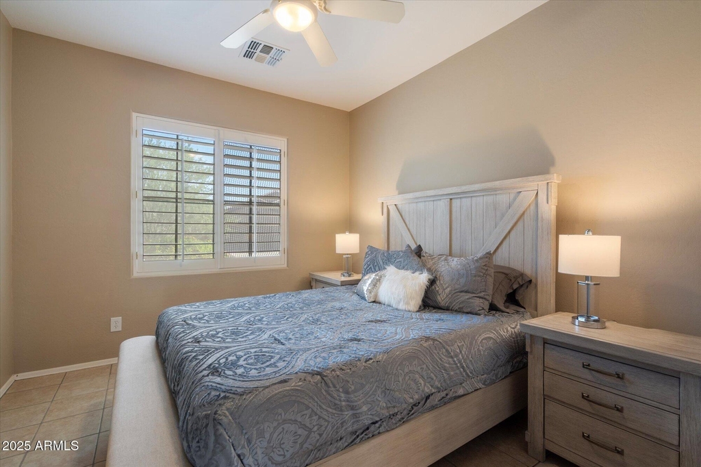 1891 W Dion Drive - Photo 14