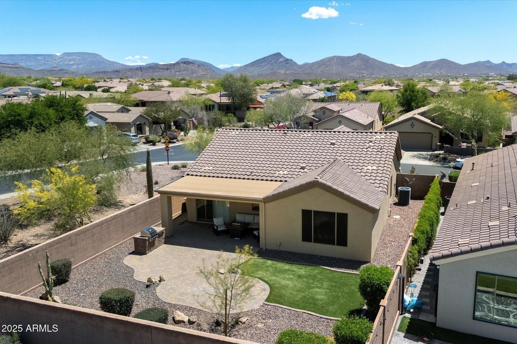 1891 W Dion Drive - Photo 19