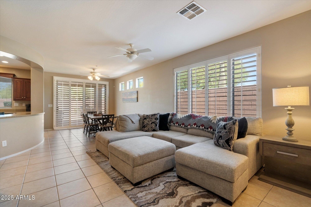 1891 W Dion Drive - Photo 7