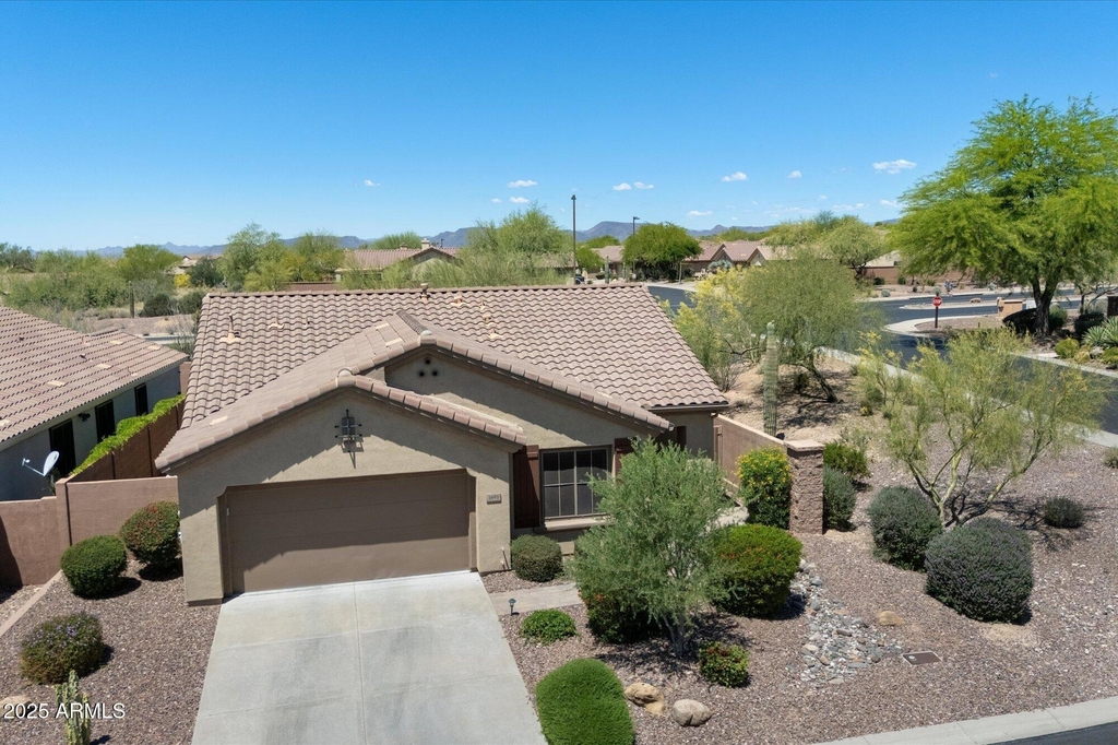 1891 W Dion Drive - Photo 1