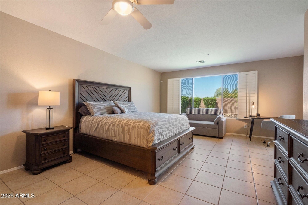 1891 W Dion Drive - Photo 10
