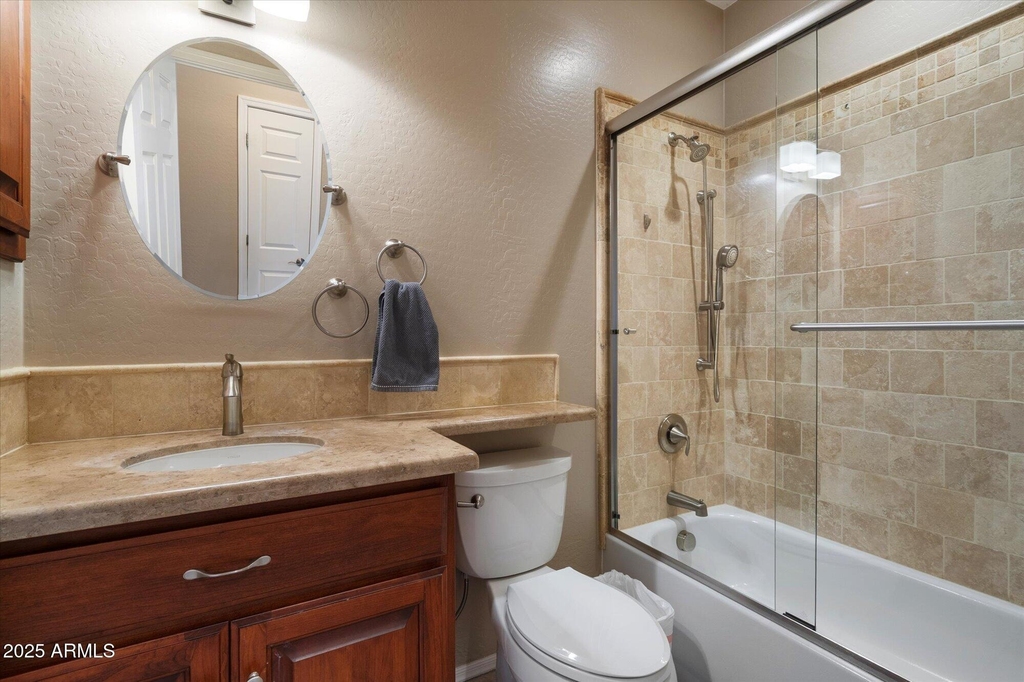 1891 W Dion Drive - Photo 15