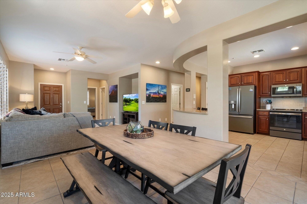 1891 W Dion Drive - Photo 5