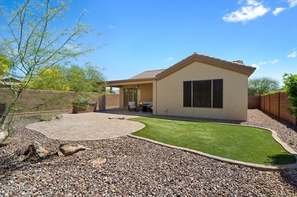 1891 W Dion Drive - Photo 18