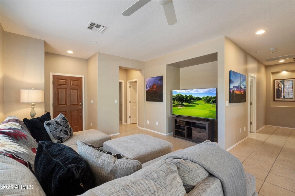 1891 W Dion Drive - Photo 9