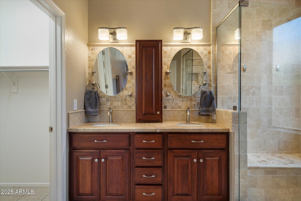 1891 W Dion Drive - Photo 13
