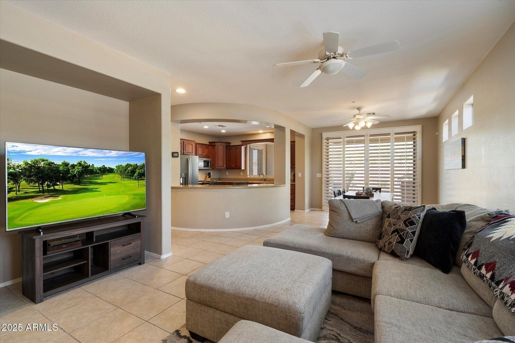 1891 W Dion Drive - Photo 8