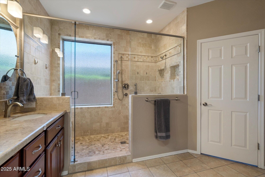 1891 W Dion Drive - Photo 12