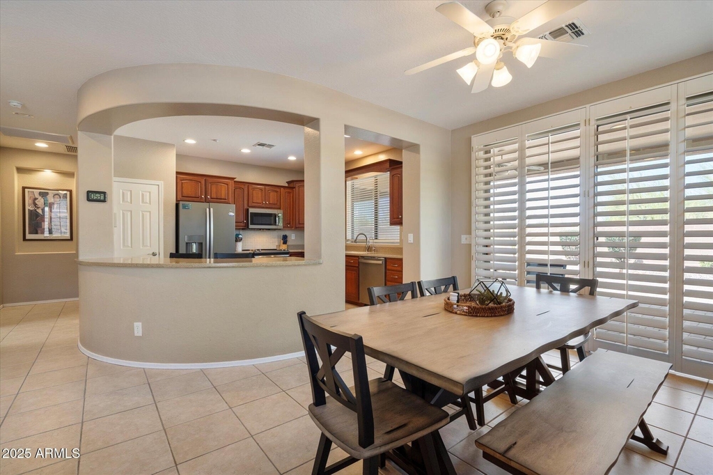 1891 W Dion Drive - Photo 6
