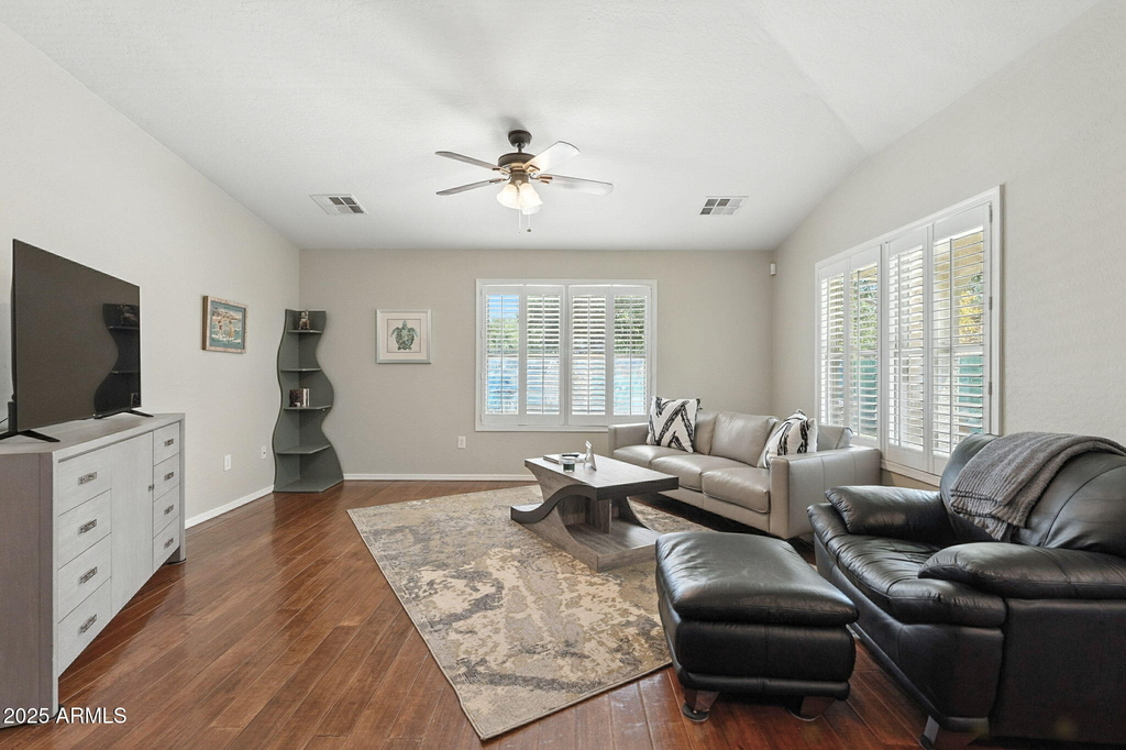 15927 N 171st Drive - Photo 2