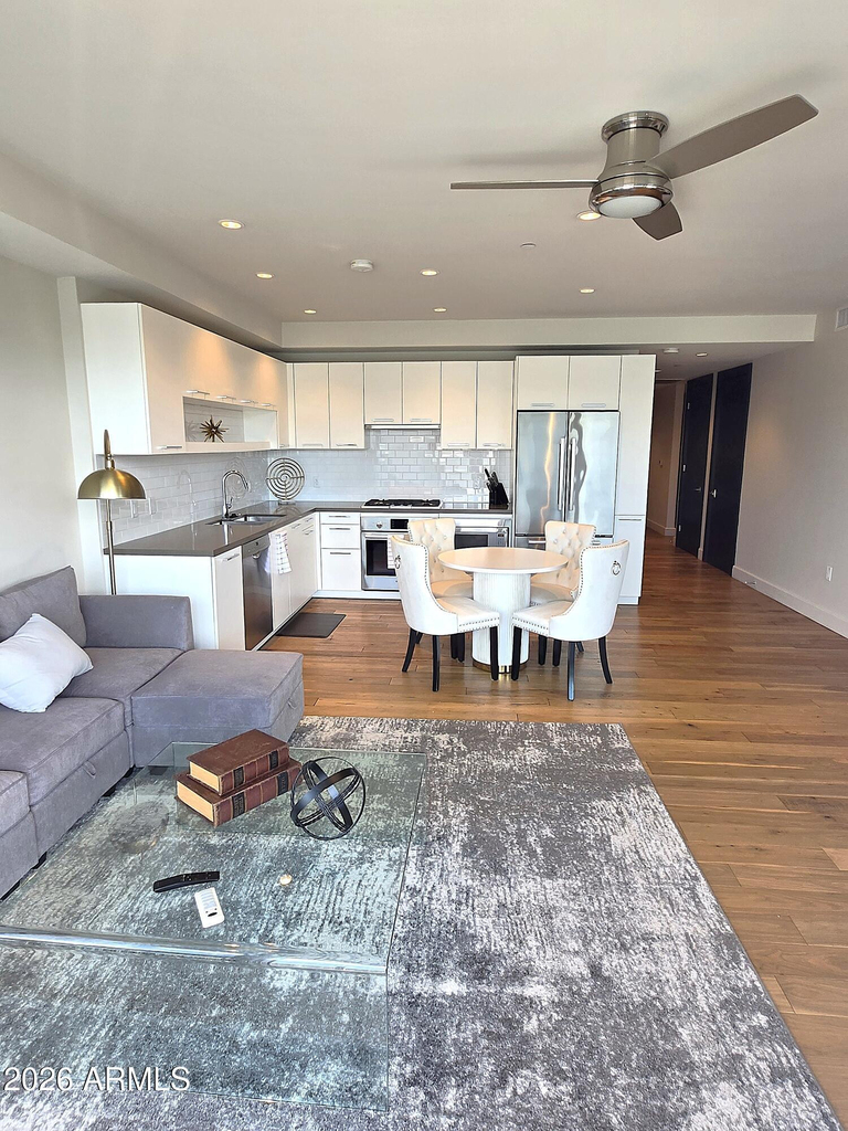 4422 N 75th Street - Photo 2