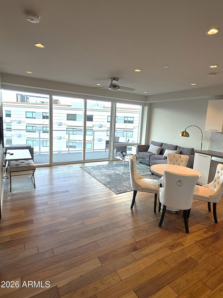 4422 N 75th Street - Photo 4