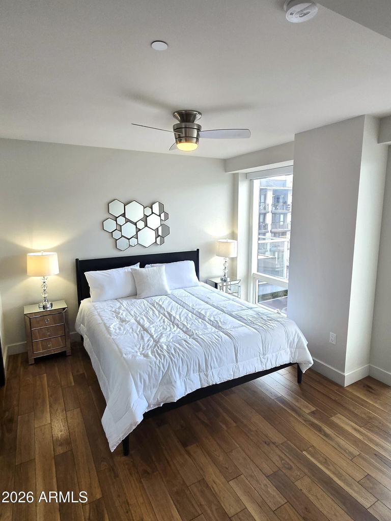 4422 N 75th Street - Photo 5