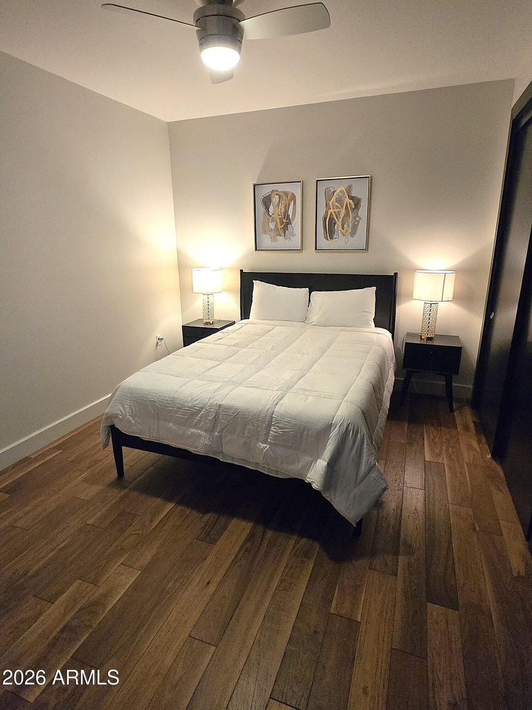 4422 N 75th Street - Photo 8