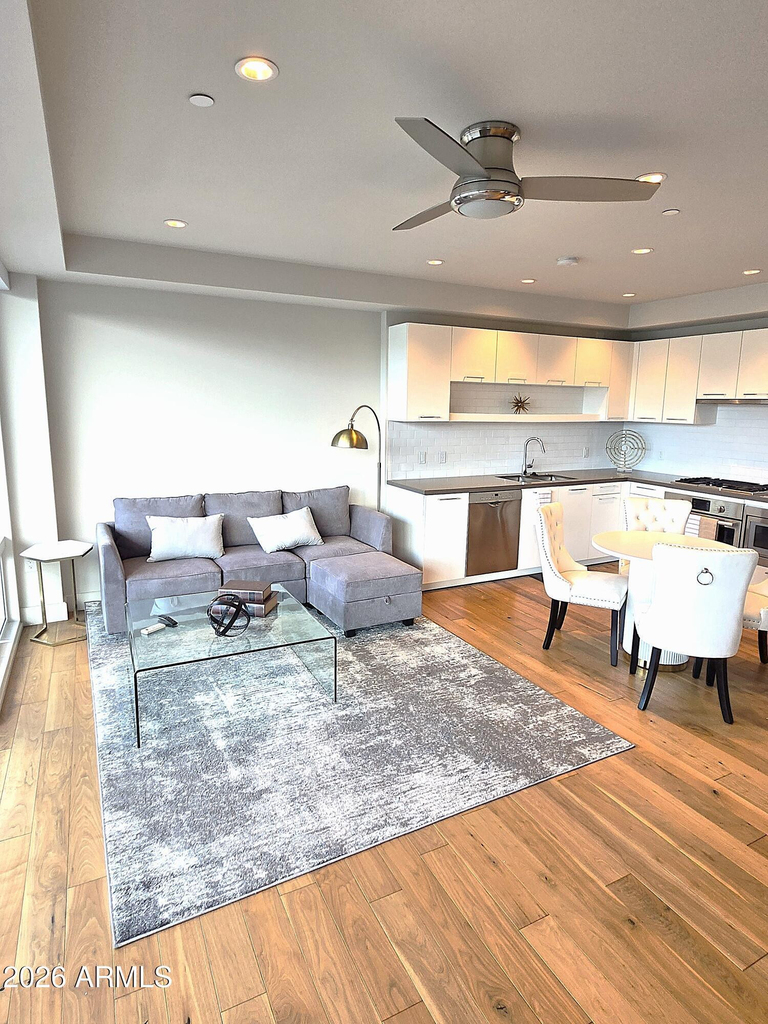 4422 N 75th Street - Photo 1