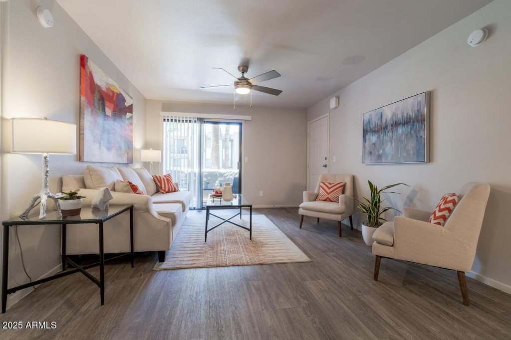 2311 E Union Hills Drive - Photo 1