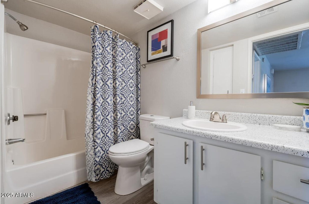 2311 E Union Hills Drive - Photo 7