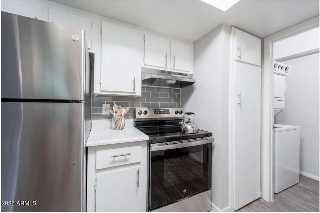 2311 E Union Hills Drive - Photo 3