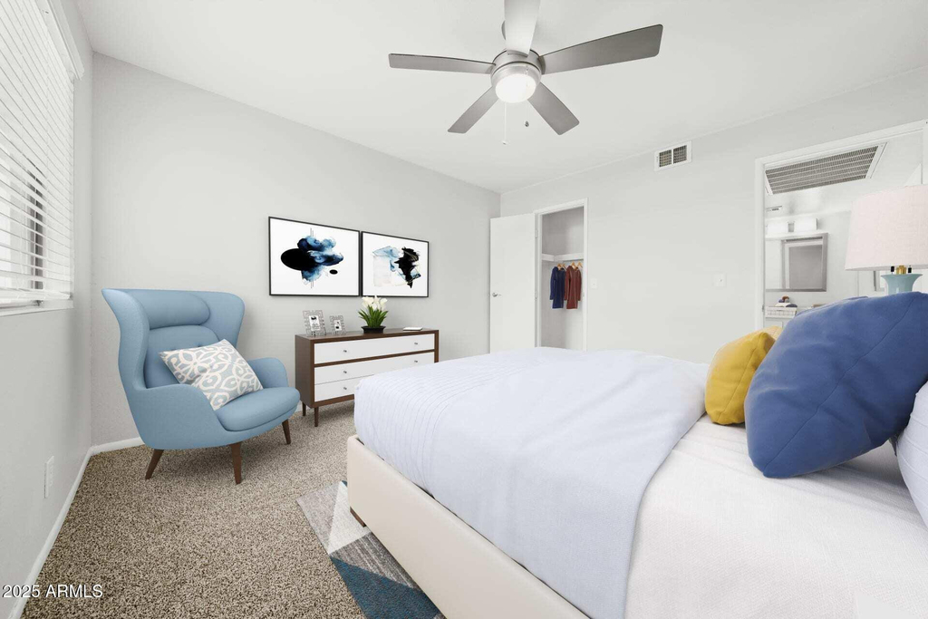 2311 E Union Hills Drive - Photo 5