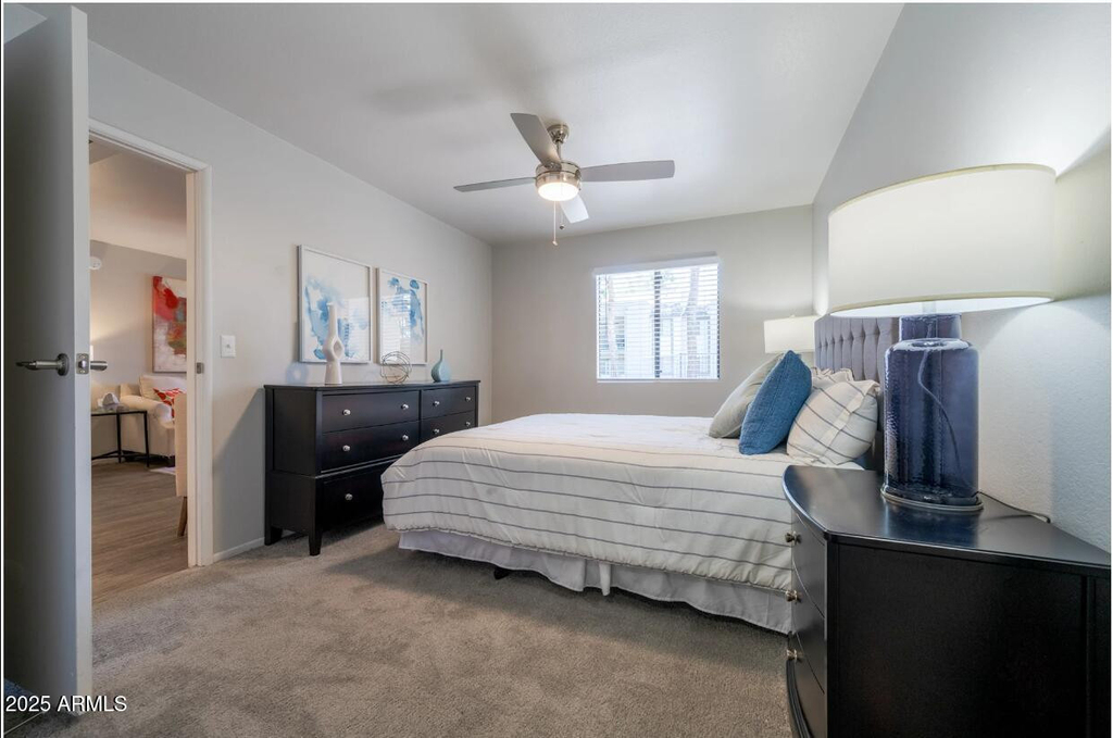 2311 E Union Hills Drive - Photo 6