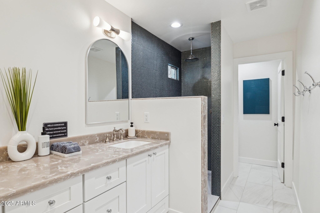 8626 E Clarendon Avenue - Photo 12