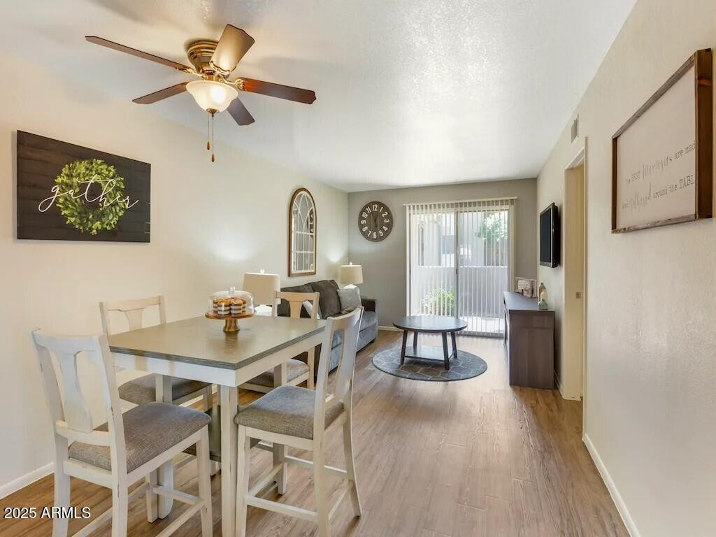 164 N 74th Street - Photo 1