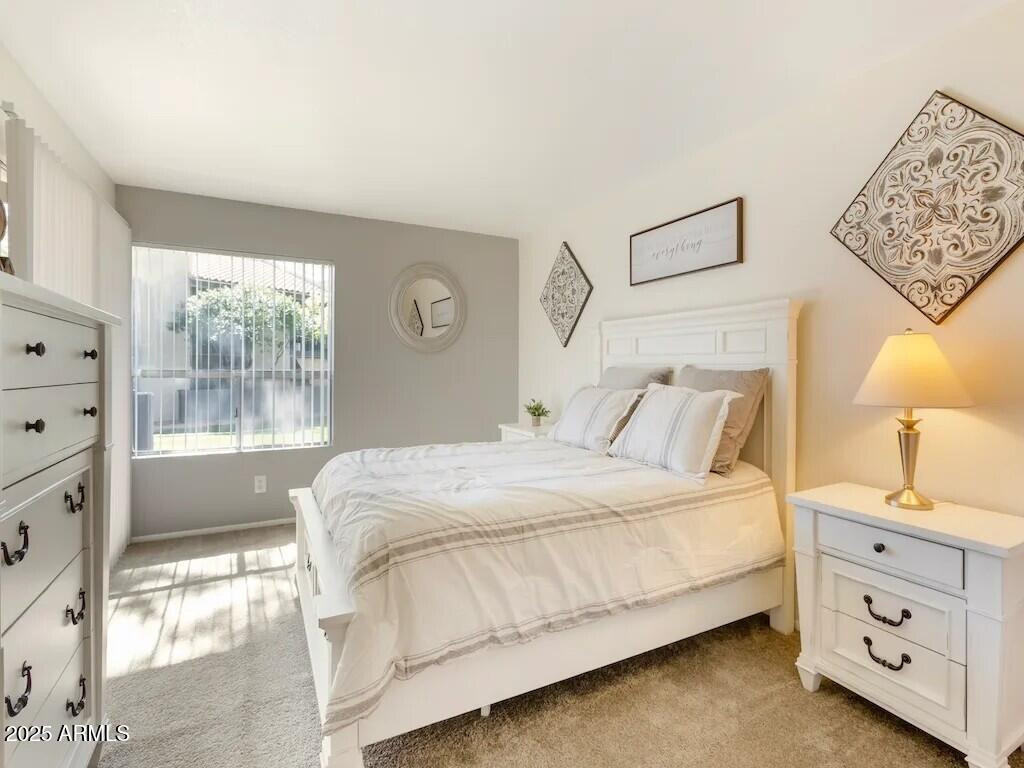 164 N 74th Street - Photo 5