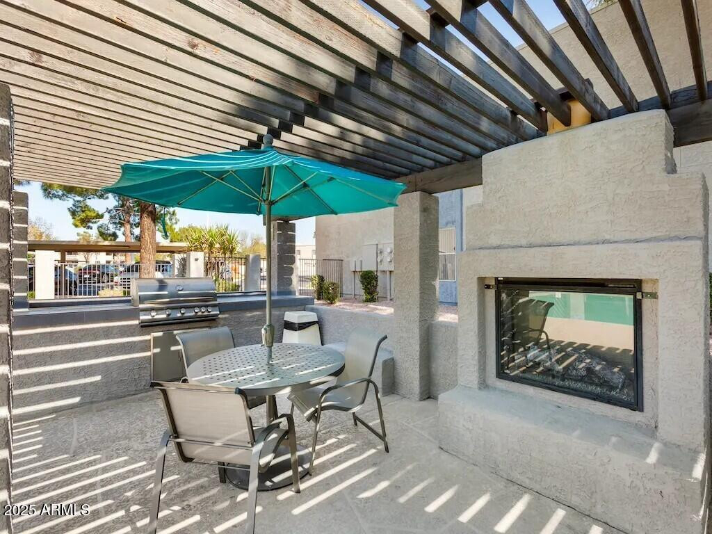164 N 74th Street - Photo 10