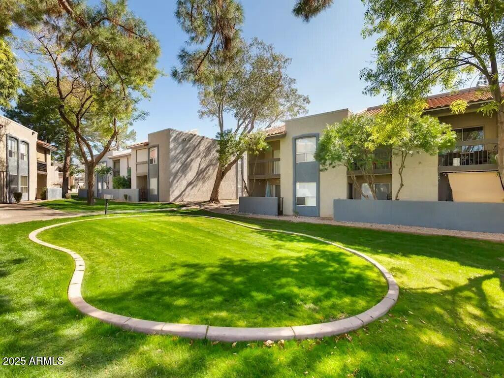 164 N 74th Street - Photo 0